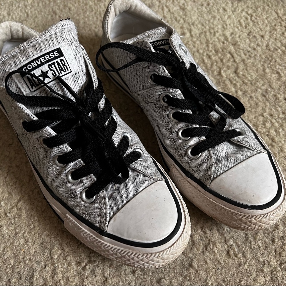 Converse All Star
